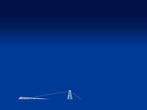 Агростройсервис