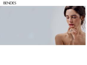 BENDES studio