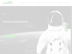 Смарт Персонал Сервис