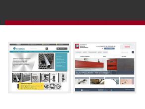 Инет Сервис