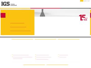 Инвестгеосервис