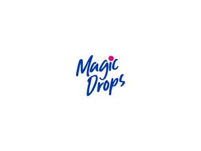 Magic Drops
