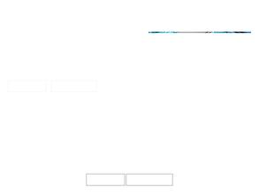 Компания по продаже микроэлектроники, радиодеталей и электронных компонентов