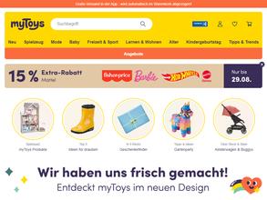 Mytoys.ru