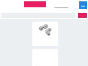 Нижегородские промышленные системы