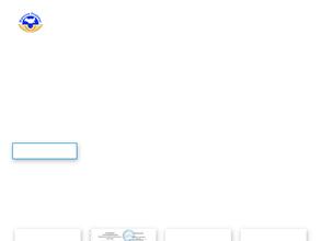 Крылья Родины