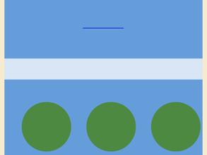 Злак-сервис