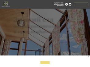 ОКНА-АРТМАСТЕР