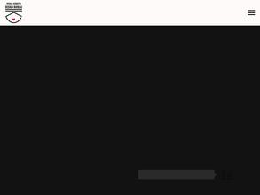 Дизайн-бюро Ирины Кобец