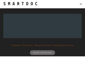 SMARTDOC