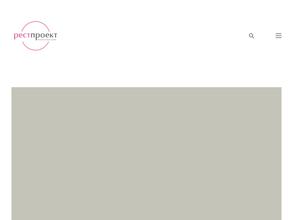 РестПроект