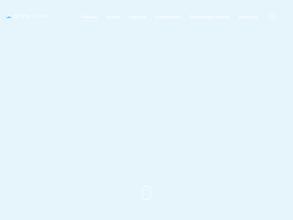 Дворец спорта