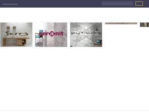 Керамика в деталях