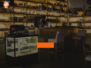 Чайная история