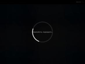 Центр транспортной безопасности