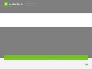 Инспектрум