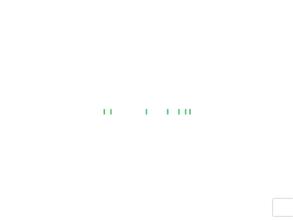 ГлобалТест