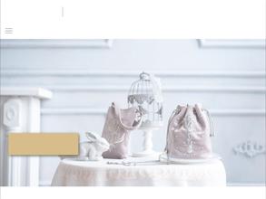 Золотая нить Поморья