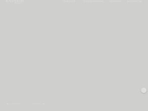 Художник Александр Каверин