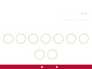 Всякая всячина