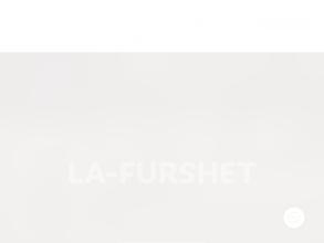LA-FURSHET