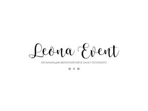 Leona Event