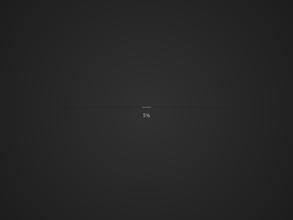 Мебель эксперт