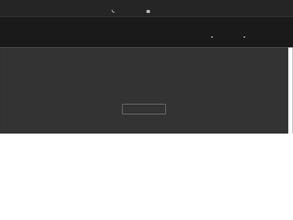 МедиаКвант