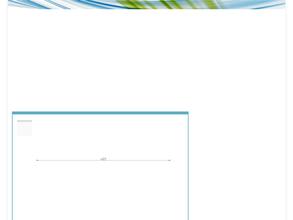 Наутилус технолоджи