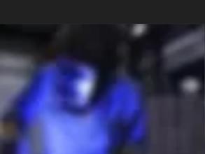 НордГарант