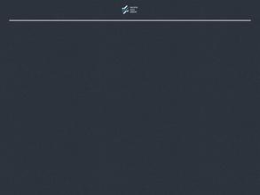 Ост-Азия Групп