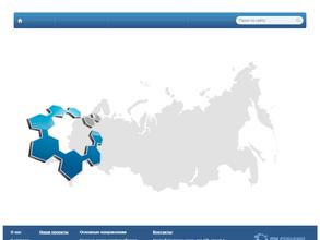 ПМ Стандарт