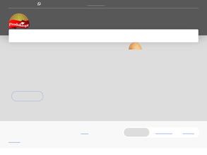 ПродуктОпт