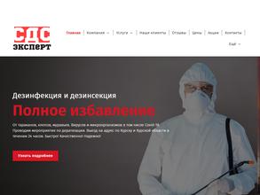 СДС-Эксперт