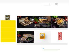 Шаурмаркет