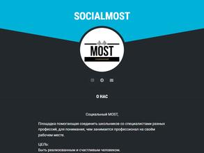 Socialmost