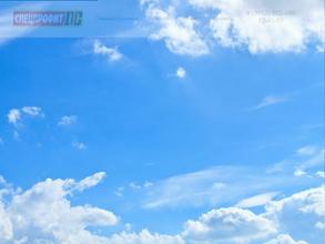 Спецпрофит