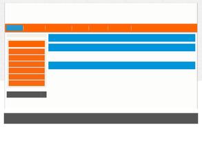 Солнечный Берег