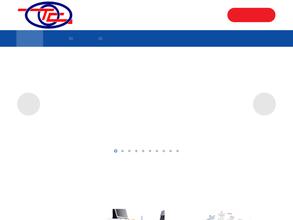 Трубопроводсервис