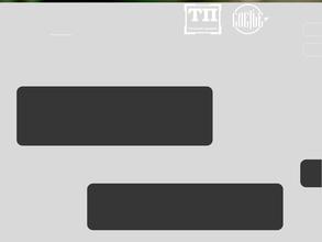 Тульский продукт