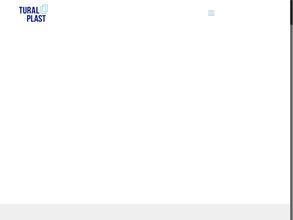 Туралпласт