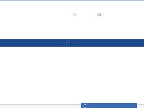 Волгаэнергосеть-СНТ