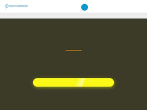 Энергостройпроект