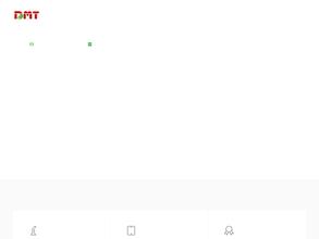 Дальневосточные медицинские технологии