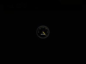 Автомастер