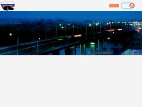 Регионсоюз