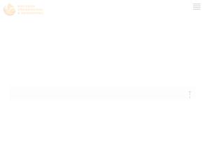 Колледж управления и экономики