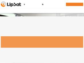 ЛипСат