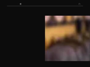 Весёлая такса