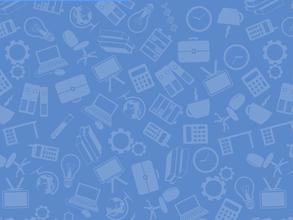 Ярославский колледж управления и профессиональных технологий